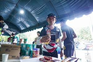 BIB: 
                            <button type="button" onclick="openModal(28159458)" class="btn btn-primary btn-sm float-right btn-popup" data-toggle="modal" data-target=".modal-high-quality">
                        <i class="fas fa-shopping-cart"></i> Add to Cart
                    </button>
                                            <button type="button" onclick="isThisMe(28159458, true)" class="btn btn-success btn-sm float-right btn-popup btn-isme hidden" data-toggle="tooltip" data-placement="bottom" title="นี่คือรูปของคุณใช่ไหม คลิกที่นี่เพื่อเอาเข้าอัลบั้ม">
                        <i class="fas fa-plus"></i> Add to album
                    </button>
                    <button type="button" onclick="isThisMe(28159458, false)" class="btn btn-warning btn-sm float-right btn-popup btn-isnotme hidden">
                        <i class="fas fa-ban"></i> Remove from album
                    </button>